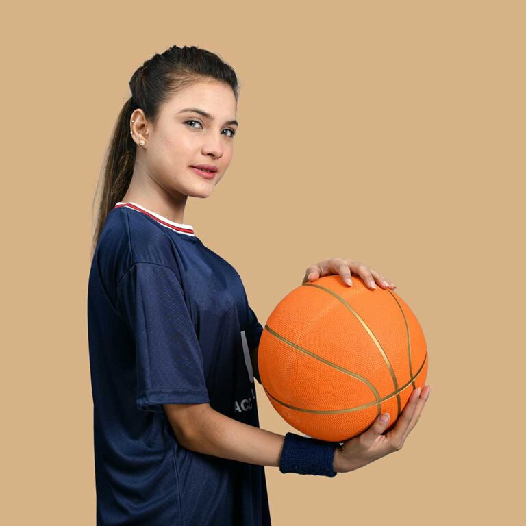 KMV College Pundri 2025