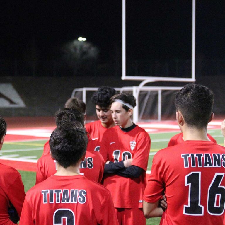 KMV College Pundri 2025